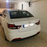 شاهین gl تحویل روز فروش فوری