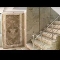 خدمات نظافتی * نظیف گستر  *|خدمات نظافت|ساری, |دیوار