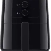 هواپز وسرخکن فیلیپس