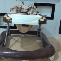 روروئک نوزاد