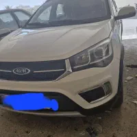 ماشین|خودرو سواری و وانت|حاجی آباد, |دیوار