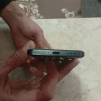 شیامی نوت 13پرو پلاس|موبایل|مشهد, همت آباد|دیوار