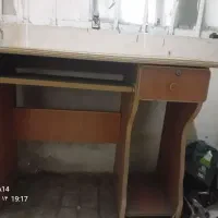 فروش لوازم سوپرمارکت