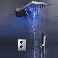 لوله کشی نصب تعمیر پمپ اب،شیرالات،توالت فرنگی،منبع|خدمات پیشه و مهارت|شیراز, آزادگان|دیوار