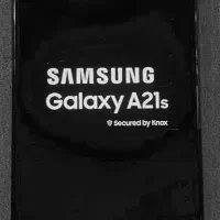 Samsung  A21s|موبایل|گرگان, |دیوار