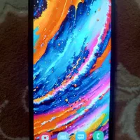 a10sبسیار تمیز لازرورقی