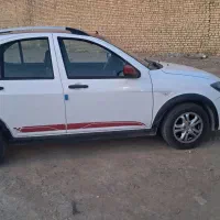 فروش کوئیک 1403