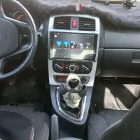 برلیانس|خودرو سواری و وانت|کهریزک, |دیوار