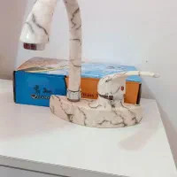 یک دست شیرآلات نودارم برای فروش قیمت مناسب