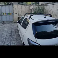 راک روف ۲۰۶رانا۲۰۷ درحدنو