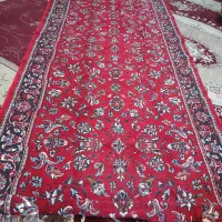 قالی راه رویی|فرش|اهواز, کوروش|دیوار