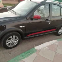 کوئیک Rمدل 401