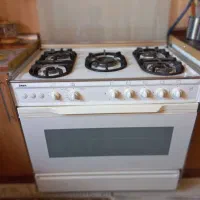اجاق گاز سینجر