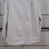 پالتو ،مانتو نو|لباس|الوند, |دیوار