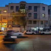 رهن-کامل-950-میلیون