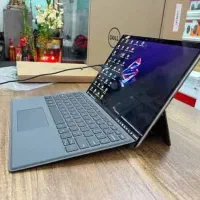 لپ تاپDell Latitude 7320 نسل11 i5تاچ قلم رم 16.A+