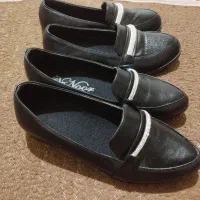 کفش دمپایی|کیف، کفش، کمربند|خرمآباد, |دیوار