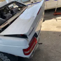 پژو 405 SLX موتورTU5، مدل ۱۳۹۷|خودرو سواری و وانت|بیرجند, |دیوار