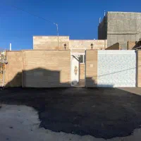 ویلایی-خوش-نقشه-کلید-نخورده