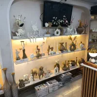 استخدام|استخدام خدمات فروشگاه و رستوران|تهران, یافتآباد|دیوار