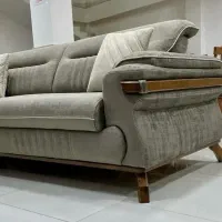 مبلمان ویـدا)