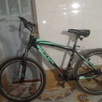 در حد نو