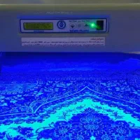 فروش دستگاه زردی نوزاد