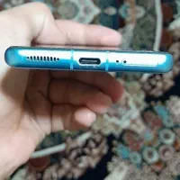 Xiaomi12|موبایل|کرج, حصارک پایین|دیوار