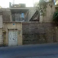 45متری