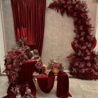 یلدایی|خدمات پذیرایی، مراسم|سنندج, |دیوار