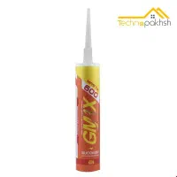 پخش چسب ماستیک جی مکس