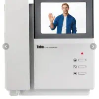 آیفون تصویری تابا