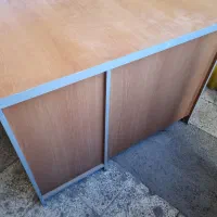 میز ۷۵۰|میز تحریر و کامپیوتر|آشخانه, |دیوار