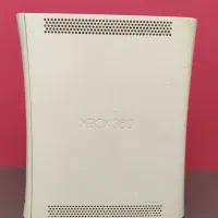 xbox 360|کنسول، بازی ویدئویی و آنلاین|آمل, |دیوار