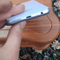 سامسونگ5g a22|موبایل|اراک, |دیوار