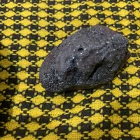 شهاب سنگ|کلکسیون اشیاء عتیقه|حاجی آباد, |دیوار