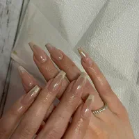 خدمات ناخن و اموزش