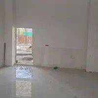 ۵۵متر تجاری سرقفلی و ملکیت|فروش مغازه و غرفه|تهران, گمرک|دیوار