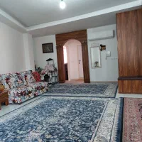 خانه آپارتمانی نوسازدوخوابه|فروش آپارتمان|رشت, آب و برق|دیوار