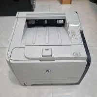 پرینتر hp 2055dn 2035 تک کاره