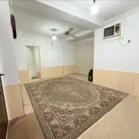 فروش فوری خانه در جلین|فروش آپارتمان|جلین, |دیوار