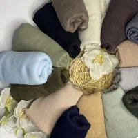 شال و روسری پلیسه