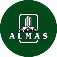 استخدام مشاور/مسکن الماس|استخدام بازاریابی و فروش|قرچک, شهرک طلائیه|دیوار