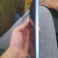 شیائومی Redmi 3 با حافظهٔ ۱۶ گیگابایت|موبایل|بومهن, |دیوار