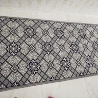 گلیم فرش
