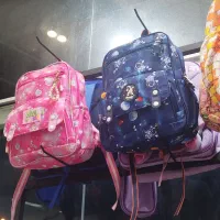 انواع کیف ( مجلسی ، مدارس )|کیف، کفش، کمربند|صدرا-فارس, فاز ۱|دیوار