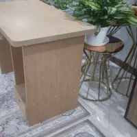 فروش میز کامپیوتر