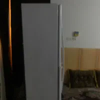 یخچال و فریزر|یخچال و فریزر|شبانکاره, |دیوار