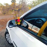 تیبا2 مدل 1400