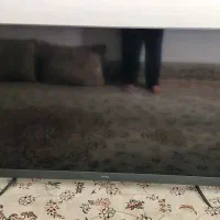 تلویزیون ایکس ویژن